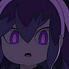 Damonasimp's avatar