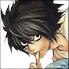 Damondo's avatar