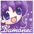 damonec's avatar