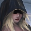 Damoniica's avatar