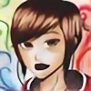 DamonikaLaRue's avatar