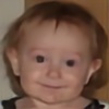 Damons-Secret22's avatar