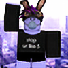 Ohbabyitsjackie Hobbyist Digital Artist Deviantart - roblox drawing group by chug2 on deviantart