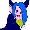 damoonhoppie's avatar