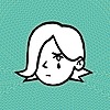 damorimori's avatar