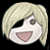 DamoyoExectak's avatar