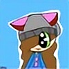 Dampsingi's avatar