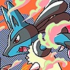 DamRodrigues's avatar