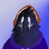 DaMRRM's avatar