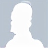 dams90's avatar