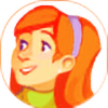 damseI's avatar