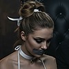 Damsel-Scenarios's avatar