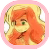 Damsel-Tomato's avatar