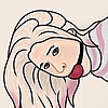 DamselHose's avatar