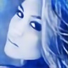 damselindisdress's avatar