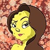 DamselInDrawing's avatar