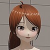 DamselRace's avatar