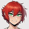damselsandcartoons's avatar