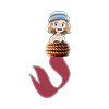 DamselsInDistress4's avatar