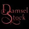 DamselStock's avatar