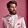 DamselWear's avatar