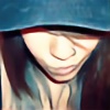 DamteylesRoxy's avatar