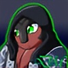 DamunsArtnstuff's avatar