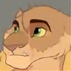 DamuOC's avatar