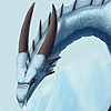 damwab's avatar