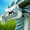 DamwabFrostfall's avatar