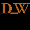 damwell's avatar