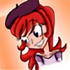 Damy-M's avatar