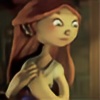 Damzelle's avatar