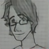 Dan-Ars's avatar