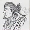 Dan-Buksa's avatar