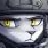 Dan-CardStocks-Art's avatar