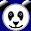 Dan-Da-Bear's avatar
