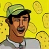 Dan-Dip's avatar