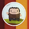 dan-Es's avatar