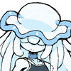 dan-heron's avatar
