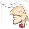 Dan-Irl's avatar