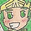 Dan-ja-man's avatar