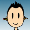 Dan-Kawaguchi's avatar