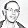 Dan-Lux's avatar