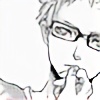 dan-mag's avatar
