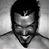 Dan-Ouellette-Design's avatar