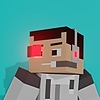 Dan-player's avatar