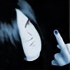 Dan-Seitan's avatar