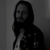 Dan-the-Freak's avatar