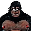 Dan-The-Gorilla-94's avatar